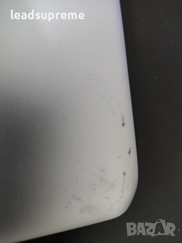 Macbook Pro 13 A1278 2012 i5 8gb 128gb SSD, снимка 6 - Лаптопи за работа - 52466196