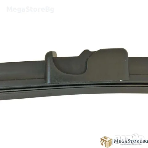 Предни чистачки за BMW F10 5 series (2010+) 2бр/к-т, снимка 2 - Аксесоари и консумативи - 49561413