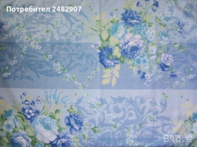 Калъфки за възглавници - 50/70 см, различни, снимка 5 - Спално бельо - 36610486