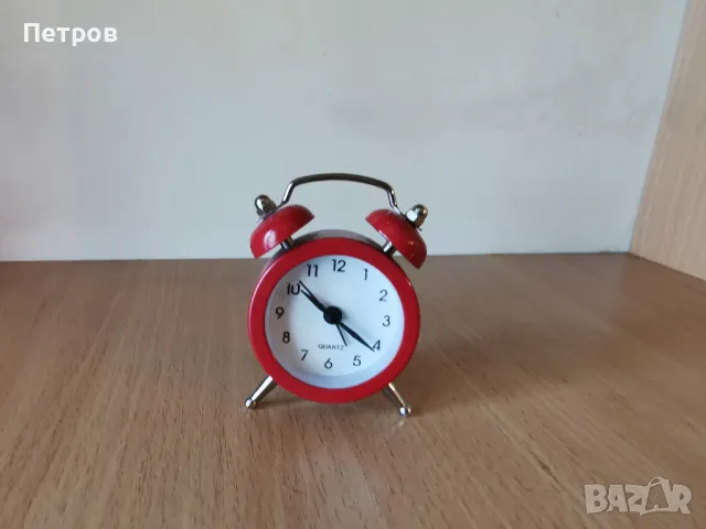 Мини фигурки УНИКАЛНИ .Всичко по 10 лв., снимка 2 - Други ценни предмети - 47327824