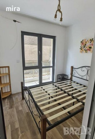 чисто нов 2 стаен апартамент в чисто нова сграда в квартал Редута, снимка 3 - Апартаменти - 40088374