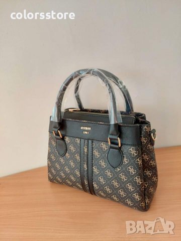 Чанта Guess код SG409, снимка 2 - Чанти - 38527327