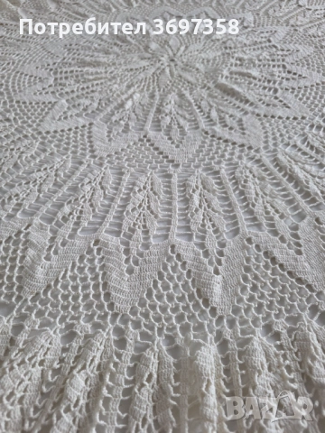 Покривала за спалня и маса , снимка 6 - Спално бельо - 52304160