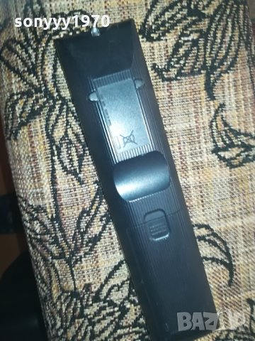 SOLD OUT-SONY HDD/RDR RECORDER-remote control, снимка 13 - Дистанционни - 28839276