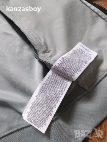 Nike - страхото юношеско горнище 137-147см., снимка 11 - Детски анцузи и суичери - 48360186