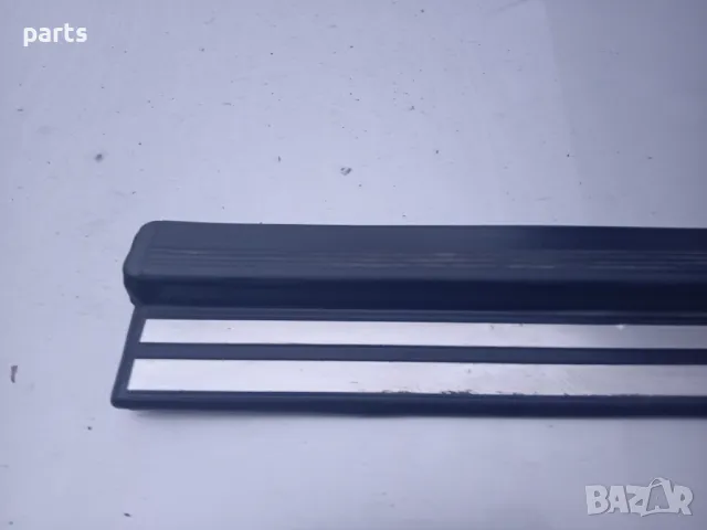 Предна Лява Лайсна Мерцедес Е класа W210 (H) - 2106800135, снимка 3 - Части - 49807303