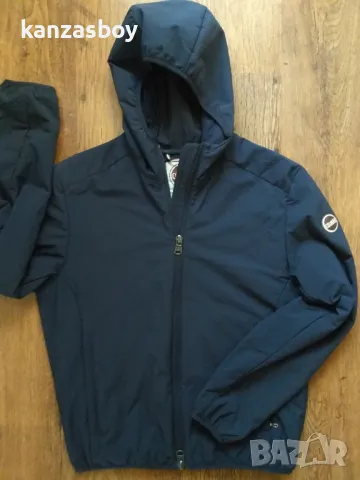 Colmar Giacca Uomo - страхотно мъжко яке 48/С, снимка 6 - Якета - 47752624