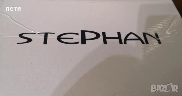 уникално красиви сандали , снимка 4 - Сандали - 52104252