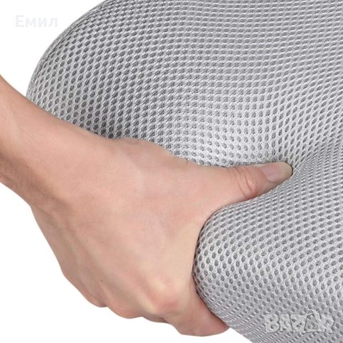 Офос стол , снимка 8 - Столове - 43670558