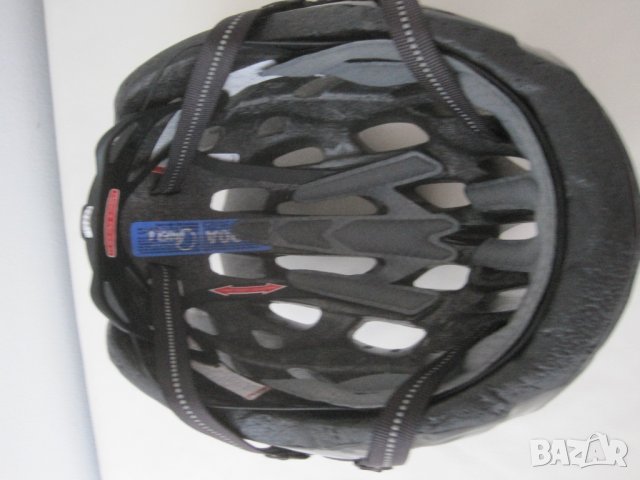 Specialized Echelon -шосейна велосипедна каска, снимка 6 - Спортна екипировка - 43382464