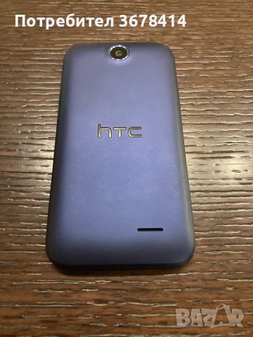 Смартфони, телефони HTC, лаптоп Asus, калъфи, снимка 5 - Други - 43655735