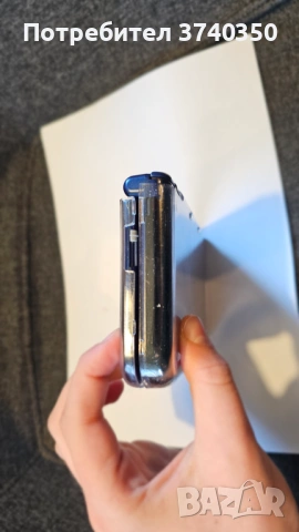 New Nintendo 3DS XL, снимка 4 - Nintendo конзоли - 53427105