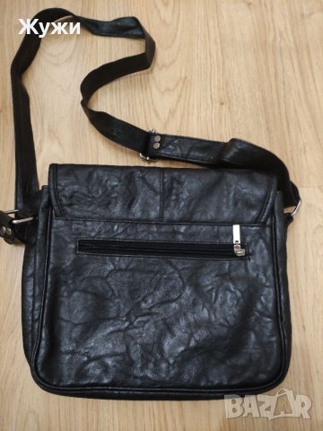 Нова  дамска чанта, снимка 3 - Чанти - 39975123