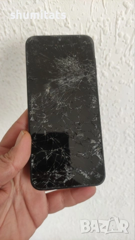 Samsung A14 4g за части SM-A145R/DSN, снимка 2 - Samsung - 53139231