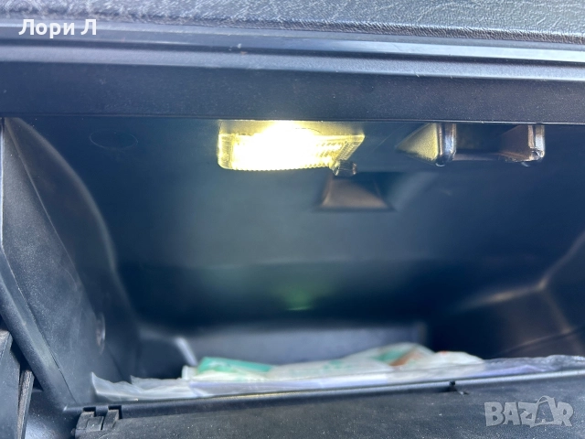 Продавам Голф 2 1300cc CAT, снимка 11 - Автомобили и джипове - 52733294