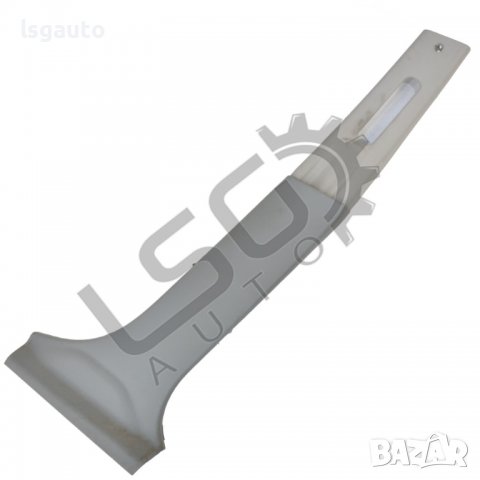 Дясна кора колонка между врати Mazda 2 I (DY)(2003-2007) ID:92199