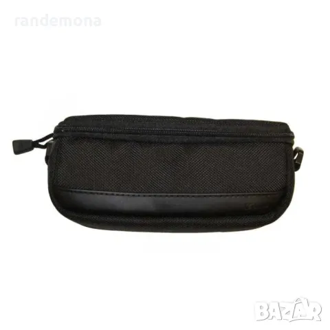 Калъф за видеокамера Canon DVA-BC100, снимка 1