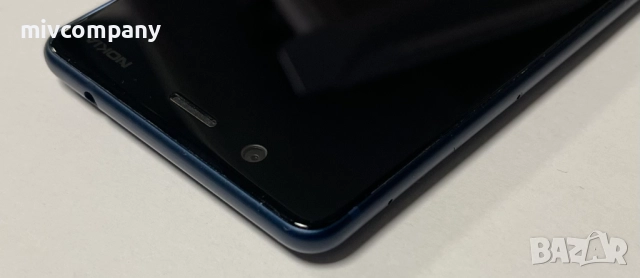 Nokia 5, снимка 7 - Nokia - 52651451