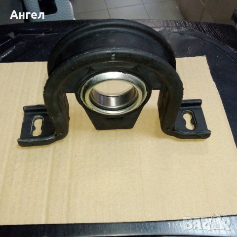 Висящ лагер Sprinter 1995-2006, снимка 2 - Части - 42977234