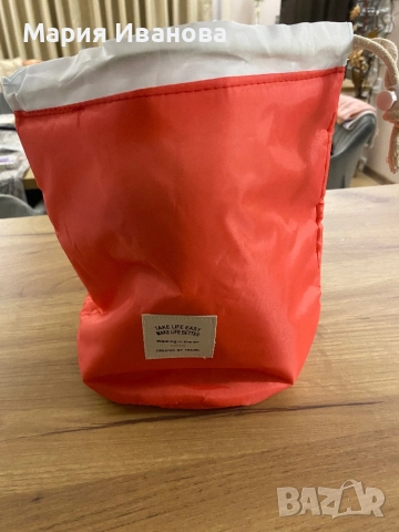 Несесери -много видове, снимка 3 - Други - 51652675