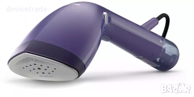 Уред за гладене с пара Philips STH7020/20 Seria 7000, 1500W, снимка 3 - Ютии - 39544534