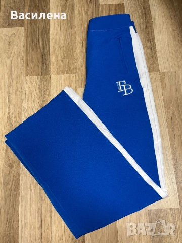 Дамски дънки и панталони , снимка 2 - Дънки - 51985222