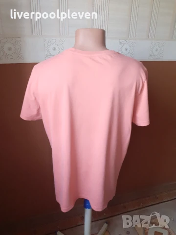 👉Angelo Litrico Original М ефектна, снимка 3 - Тениски - 50706651