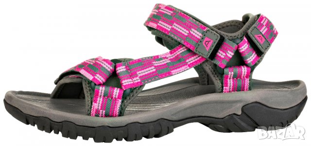 Сандали Alpine Pro Arne, снимка 4 - Сандали - 32565756