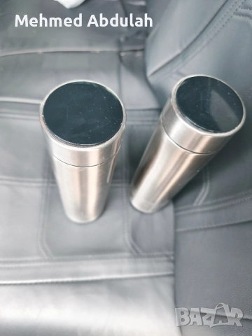 Термос за вода ,кафе и чай, снимка 10 - Чаши - 52536496