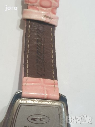 chronotech, снимка 14 - Дамски - 32951411