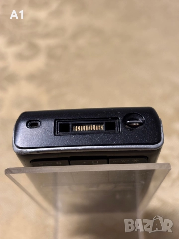 Sorry Ericsson K800i, снимка 6 - Sony Ericsson - 52512079