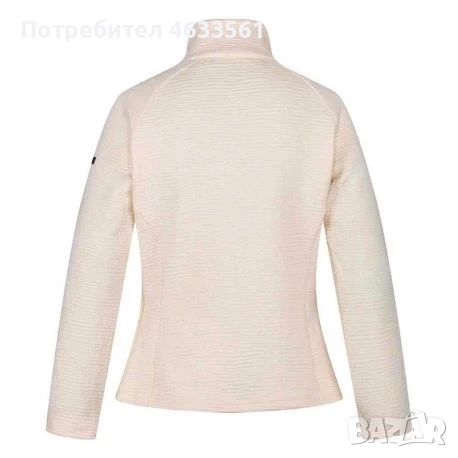 Дамски суитшърт Regatta Sadiya , снимка 4 - Суичъри - 52670500