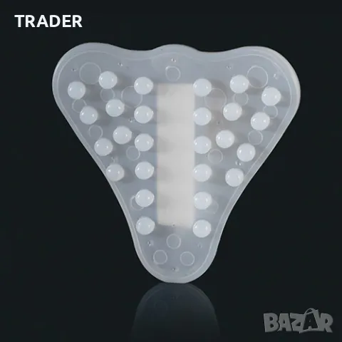 BORT medical select Lady Back Support with Pad ортопедичен колан за кръст ортеза , снимка 3 - Спортна екипировка - 12904293