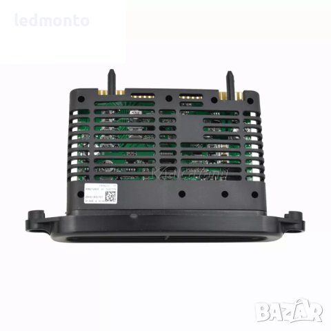 Модул за Управление на Фарове TMS за BMW - Баласт за Фарове с LED 63117316217 за 5 Серия F10 F11 F07, снимка 3 - Части - 43186622