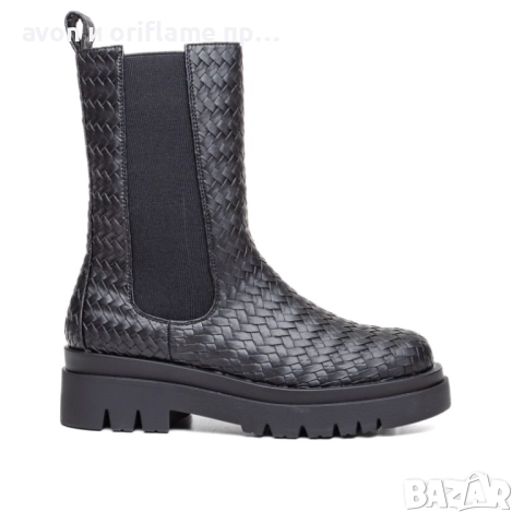 Нови дамски боти Mat Star 39 номер