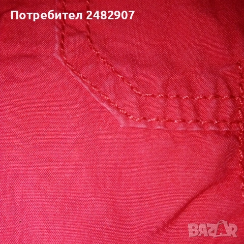 Детски летен панталон, снимка 10 - Детски панталони и дънки - 52264033