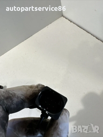 Ламбда сензор за Jeep Grand Cherokee 3.0 CRD (2012) 05149087AA, снимка 3 - Части - 53513011