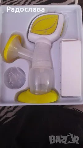 Продавам помпа Cangaroo