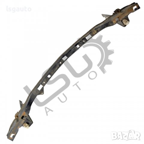 Греда основа предна броня Nissan X-Trail I(2001-2007) ID: 89480