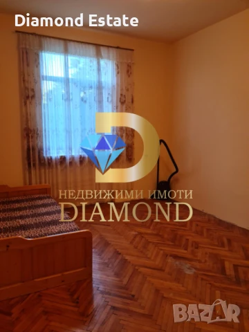 Апартамент в Димитровград ТОП ЦЕНТЪР, снимка 5 - Апартаменти - 51271937