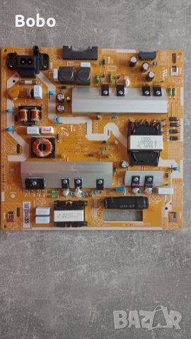 Power board BN44-00932C