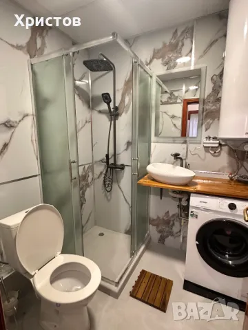 2-СТАЕН, снимка 5 - Апартаменти - 50006780