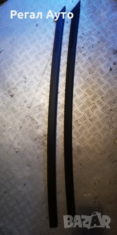 9416G7,9416G8,9416G9,лайсна дясна за таван CITROEN C3,DS3,2010-2017