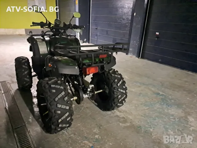 Мостра  350 куб., снимка 12 - Мотоциклети и мототехника - 47626566