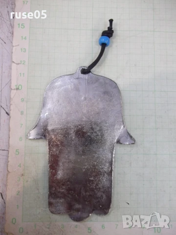 Винтидж за благословия, снимка 7 - Други стоки за дома - 51020569