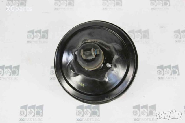 Серво за Mercedes E-class W211 320cdi 224 к.с. 4-matic (2002-2009) A2114300930L, снимка 3 - Части - 43869187