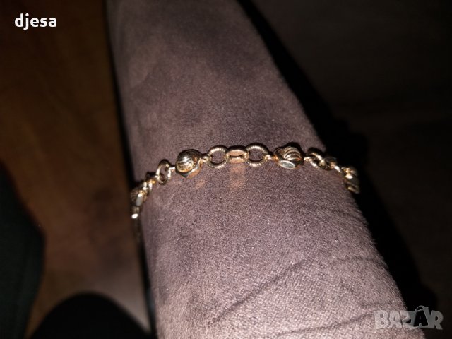 Гривни и колиета, снимка 8 - Гривни - 28514971