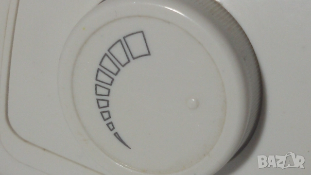 Електрически суич/потенциометър/врътка, снимка 4 - Други - 51502952