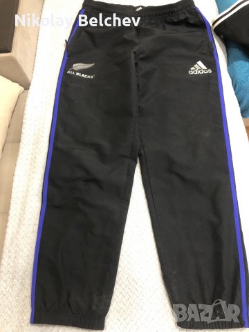 Долнище Adidas