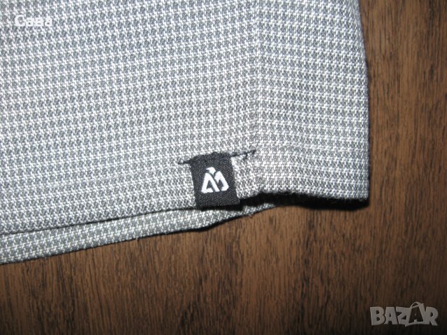 Къси панталони S.OLIVER, MATIX   мъжки,М-Л, снимка 13 - Къси панталони - 32814207